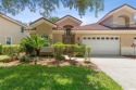 Located on Amelia Island's desirable south end, this for sale in Fernandina Beach Florida Nassau County County on GolfHomes.com