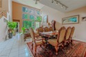  Ad# 6557417 golf course property for sale on GolfHomes.com