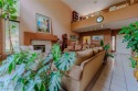  Ad# 6557417 golf course property for sale on GolfHomes.com