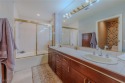  Ad# 6557417 golf course property for sale on GolfHomes.com