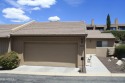 TURNKEY SINGLE-STORY, end unit townhome next to open area and for sale in Prescott Arizona Yavapai County County on GolfHomes.com