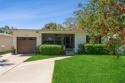 Don't miss this adorable 3 bedrooms 2 baths with an office and for sale in Orlando Florida Orange County County on GolfHomes.com