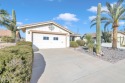 Light and Bright with Vaulted Ceilings. Fully Furnished 2 master for sale in Mesa Arizona Maricopa County County on GolfHomes.com