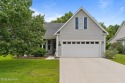 Discover the perfect blend of comfort and modern elegance at 119 for sale in Hampstead North Carolina Pender County County on GolfHomes.com