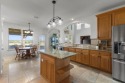  Ad# 6455956 golf course property for sale on GolfHomes.com