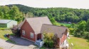 PROFESSIONAL PHOTOS COMING SOON.........Gorgeous LAKEVIEW home, Tennessee