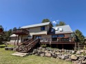 A golfers paradise! You could not have a better location for a for sale in Angel Fire New Mexico Colfax County County on GolfHomes.com
