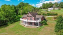  Ad# 6554908 golf course property for sale on GolfHomes.com