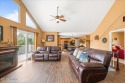  Ad# 6554908 golf course property for sale on GolfHomes.com