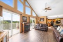  Ad# 6554908 golf course property for sale on GolfHomes.com