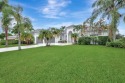 Introducing the Torreyanna House, a stunning, well-maintained for sale in West Palm Beach Florida Palm Beach County County on GolfHomes.com