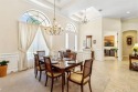  Ad# 6514441 golf course property for sale on GolfHomes.com