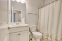  Ad# 6576471 golf course property for sale on GolfHomes.com