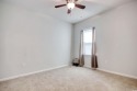  Ad# 6576471 golf course property for sale on GolfHomes.com