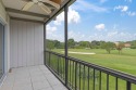  Ad# 5292819 golf course property for sale on GolfHomes.com