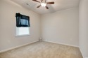 Ad# 6576471 golf course property for sale on GolfHomes.com