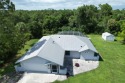 Whether you're looking for a family home or a vacation retreat for sale in Port Charlotte Florida Sarasota County County on GolfHomes.com