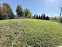  Ad# 6186823 golf course property for sale on GolfHomes.com