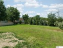  Ad# 6186823 golf course property for sale on GolfHomes.com