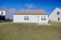  Ad# 6576471 golf course property for sale on GolfHomes.com