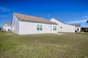  Ad# 6576471 golf course property for sale on GolfHomes.com