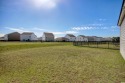  Ad# 6576471 golf course property for sale on GolfHomes.com