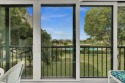  Ad# 6466418 golf course property for sale on GolfHomes.com