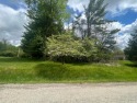 Hide Away Hills lot! directly across the street from the golf for sale in Sugar Grove Ohio Fairfield County County on GolfHomes.com