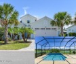 Welcome to this beautiful CABANA POOL HOME in Latitude for sale in Daytona Beach Florida Volusia County County on GolfHomes.com