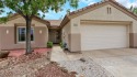  Ad# 6563830 golf course property for sale on GolfHomes.com