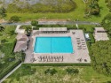  Ad# 6466418 golf course property for sale on GolfHomes.com