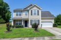 Nestled in the popular Grove Park community, this 4-bedroom, 2 for sale in Durham North Carolina Durham County County on GolfHomes.com