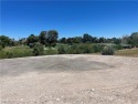 Build your dream home, close to the strip and the airport for sale in Las Vegas Nevada Clark County County on GolfHomes.com