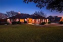 Welcome to your HomeSweetHome, offering the perfect combination for sale in Fort Worth Texas Tarrant County County on GolfHomes.com