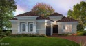 Brand New Construction  - Ready Fall of 2025.  Discover the for sale in Palm Coast Florida Flagler County County on GolfHomes.com