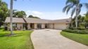 Welcome to 316 Cambridge Drive, a well-maintained 4-bedroom for sale in Longwood Florida Seminole County County on GolfHomes.com
