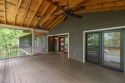  Ad# 6359083 golf course property for sale on GolfHomes.com