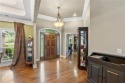  Ad# 6377420 golf course property for sale on GolfHomes.com