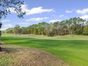  Ad# 6939712 golf course property for sale on GolfHomes.com