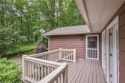  Ad# 6359083 golf course property for sale on GolfHomes.com