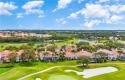  Ad# 6662195 golf course property for sale on GolfHomes.com