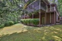  Ad# 6359083 golf course property for sale on GolfHomes.com