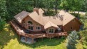  Ad# 6529082 golf course property for sale on GolfHomes.com