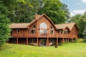  Ad# 6529082 golf course property for sale on GolfHomes.com