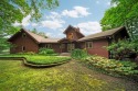 Ad# 6529082 golf course property for sale on GolfHomes.com