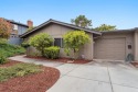 This townhome is located in one of most desirable sought out for sale in Aptos California Santa Cruz County County on GolfHomes.com