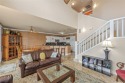 Gorgeous 3 bedroom/3 bath/2 parking townhome in beautiful Ko for sale in Kapolei Hawaii Oahu  County County on GolfHomes.com