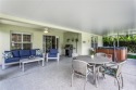  Ad# 6507214 golf course property for sale on GolfHomes.com