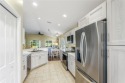  Ad# 6507214 golf course property for sale on GolfHomes.com