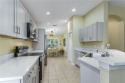  Ad# 6507214 golf course property for sale on GolfHomes.com
